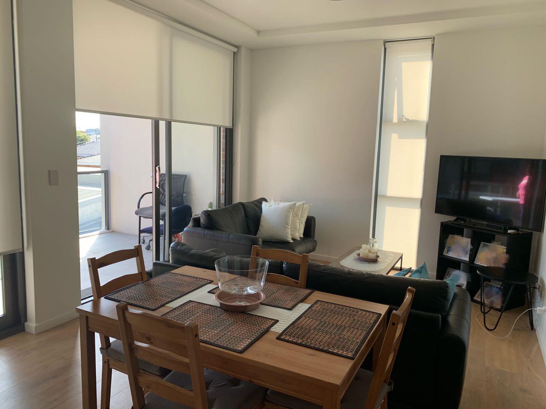 308 / 2-8 Loftus Street, Turrella