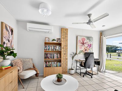 27 Arthur Street, Mount Pleasant