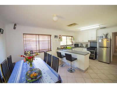10 Nelson Place, Dubbo