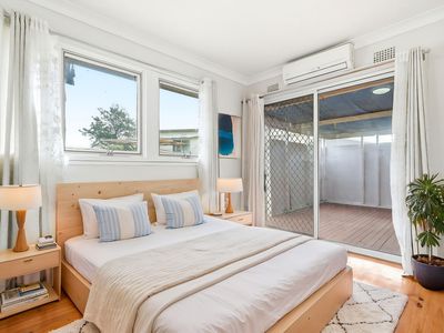 33 Hopman Crescent, Shalvey