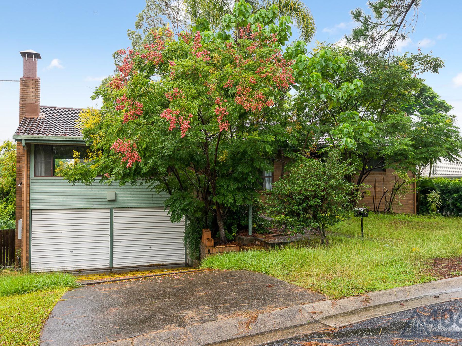 3 Gleneagle Street, Kenmore 4069 Real Estate