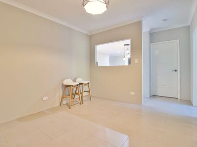 5 Linaker Street , Baldivis