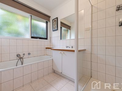 7 Franks Way, Cranbourne North