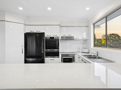 22 Sunset Boulevard, Tweed Heads West