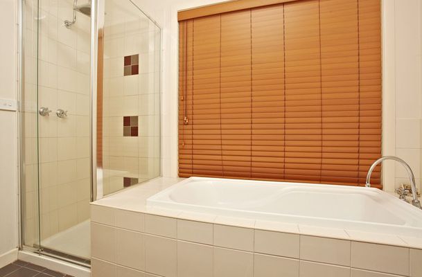 3 Explorers Place, Craigieburn
