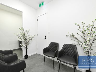 119 Wollongong Road, Arncliffe