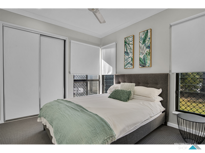 20 Homevale Ent, Mount Peter