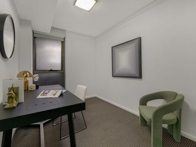 13 / 17 Grandstand Parade, Zetland