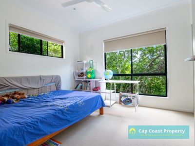 1 / 41 ADELAIDE PARK ROAD, Yeppoon