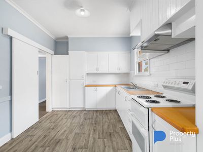 1 Frost Avenue, Maryborough