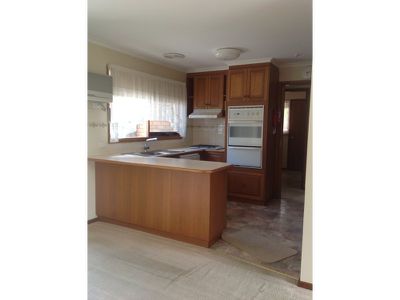 61A Lascelles Avenue, Geelong West