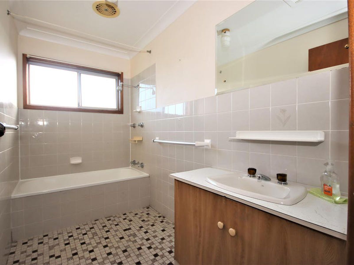 30 President Poincare Parade, Tanilba Bay, Tanilba Bay - Thumbnail 8