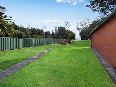 38 Windang Road, Primbee