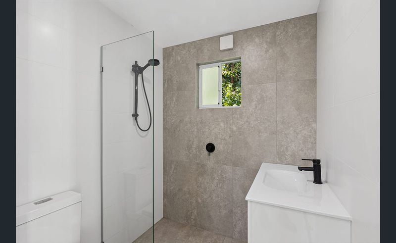 49A Barree Avenue, Narara