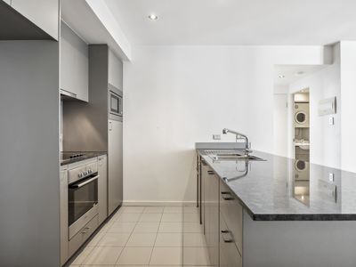 59 / 12 Tanunda Drive, Rivervale