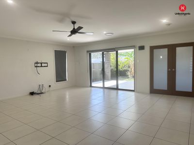 22 Carrock Road, Leppington