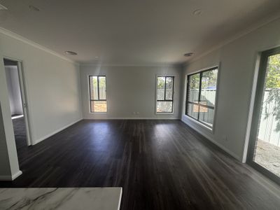 2 / 12 Maple Street, Shepparton