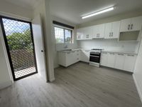 unit 02 / 5 South Street, Ipswich