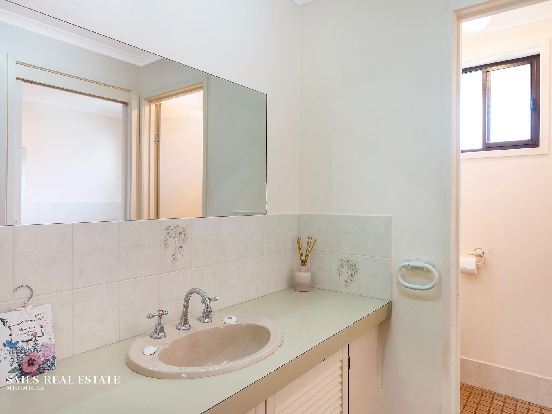 20 Kowara Crescent, Merimbula