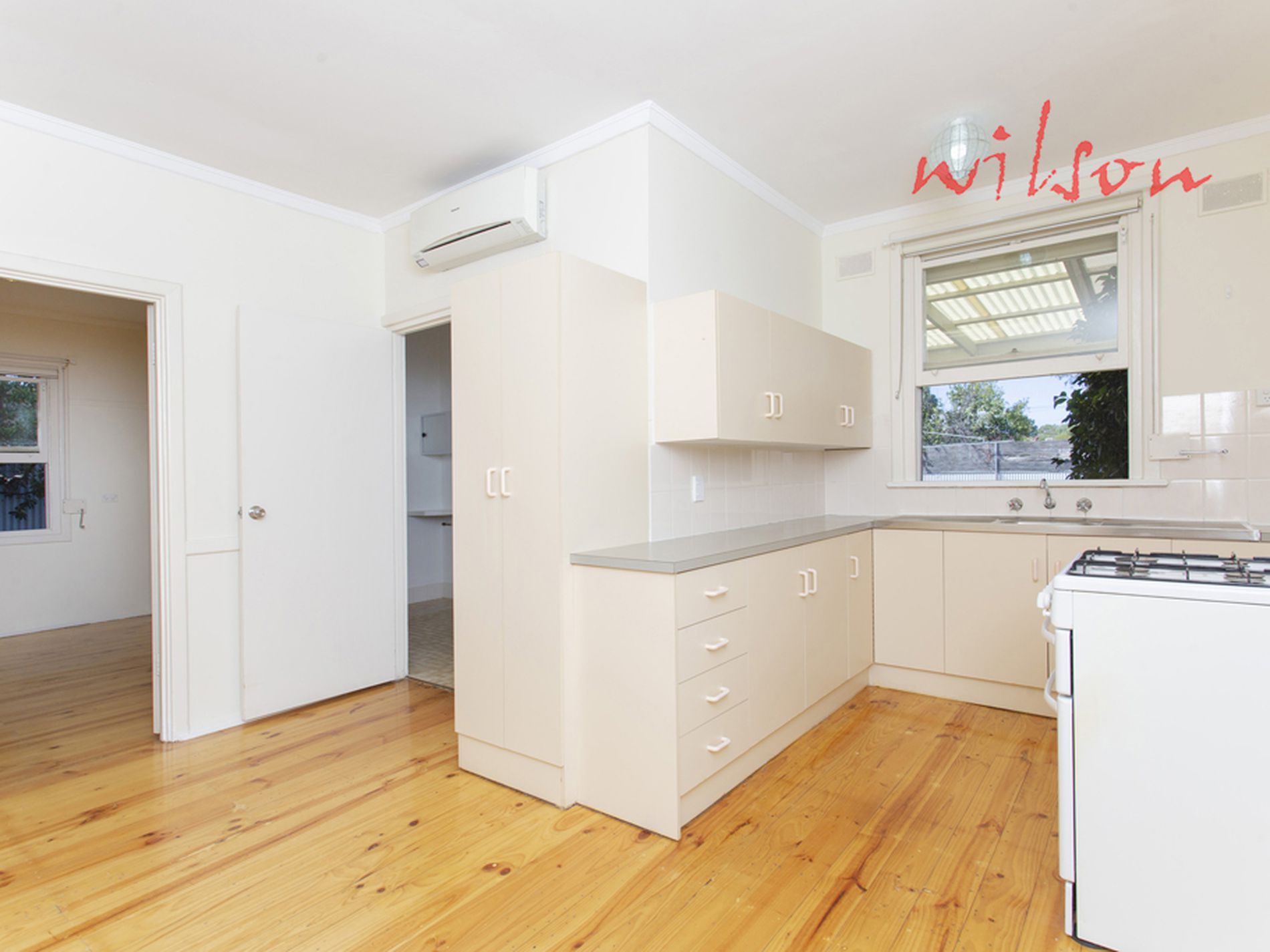 8A Kitson Avenue, Richmond