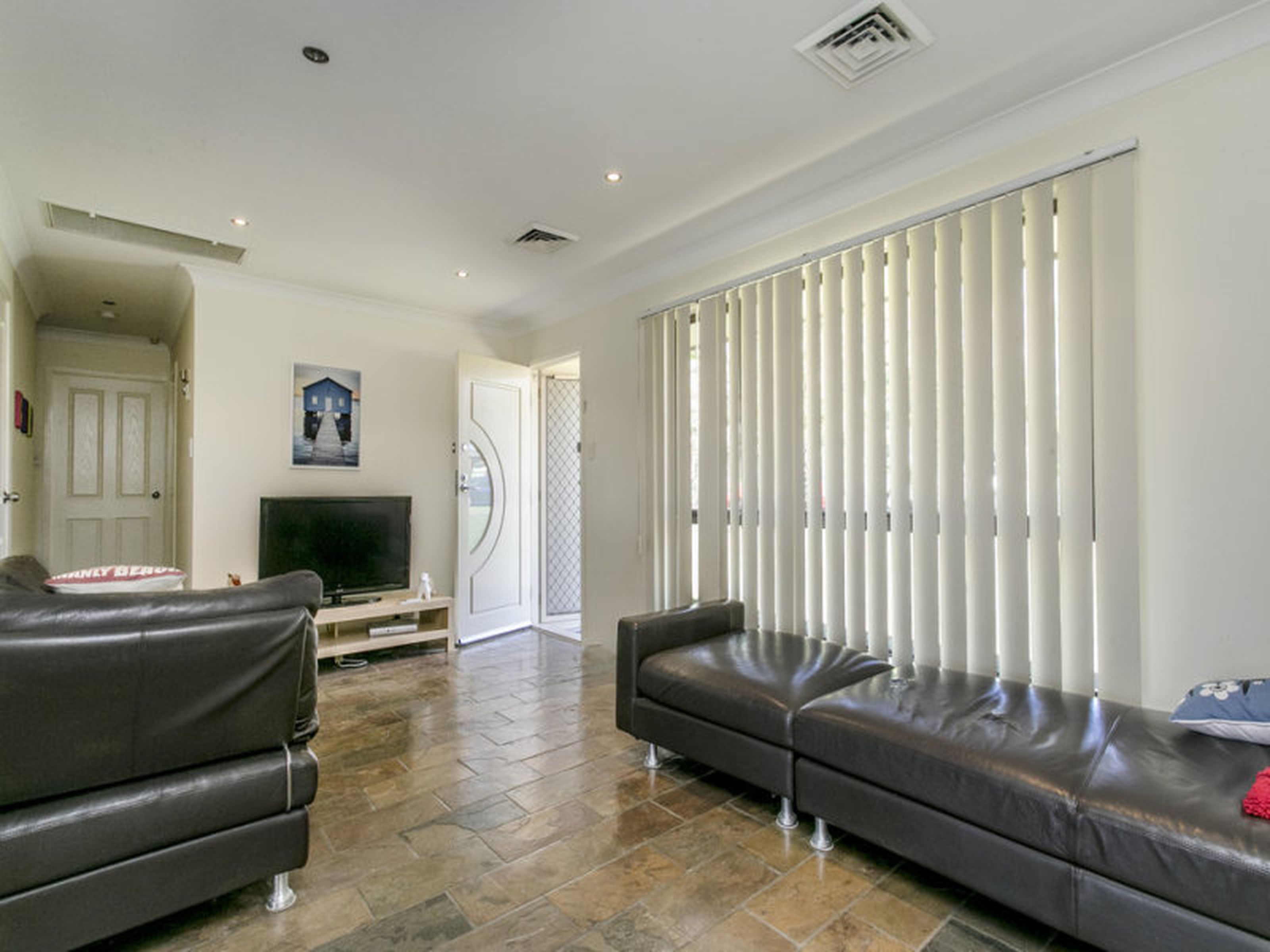 41 Timaru Grove, SOUTH PENRITH