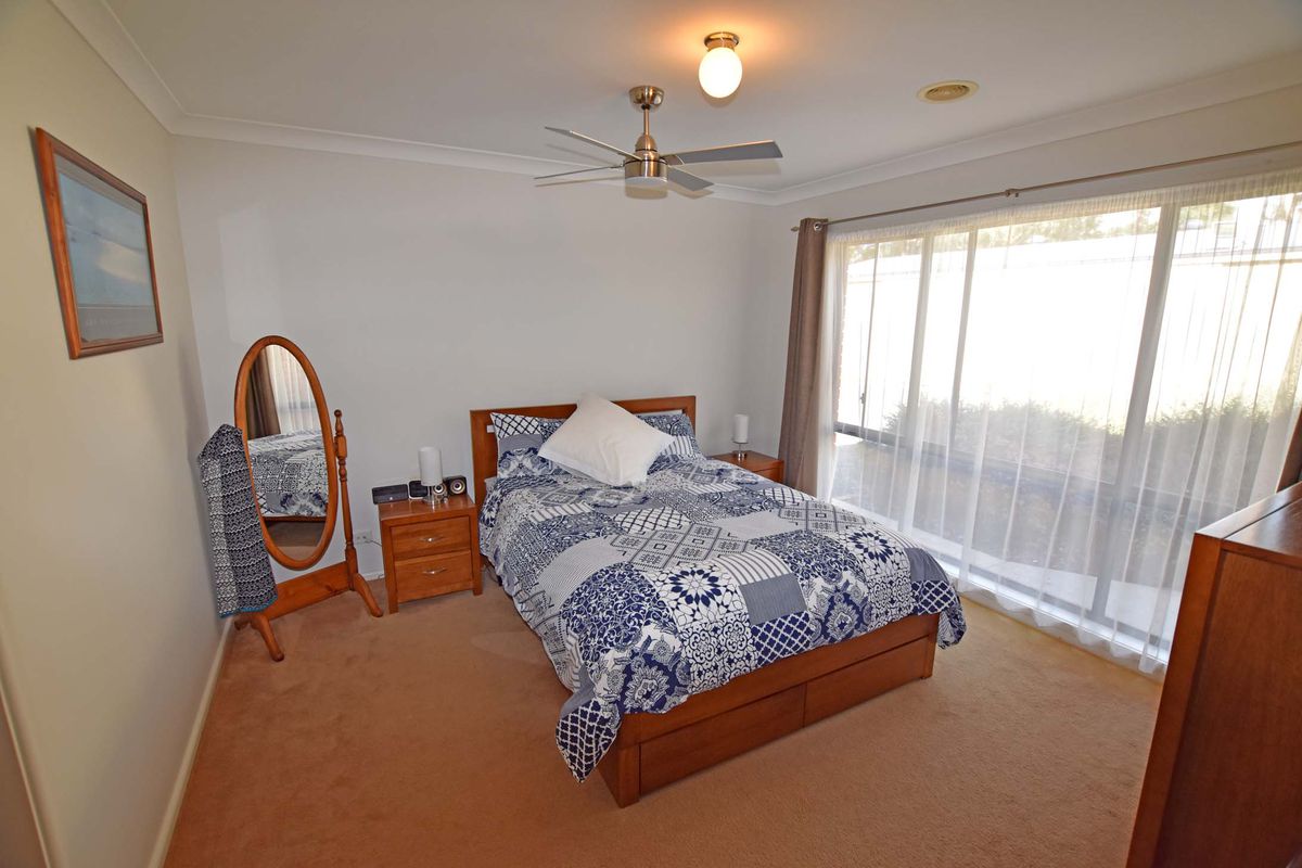 15 Amarco Lane, Kyabram