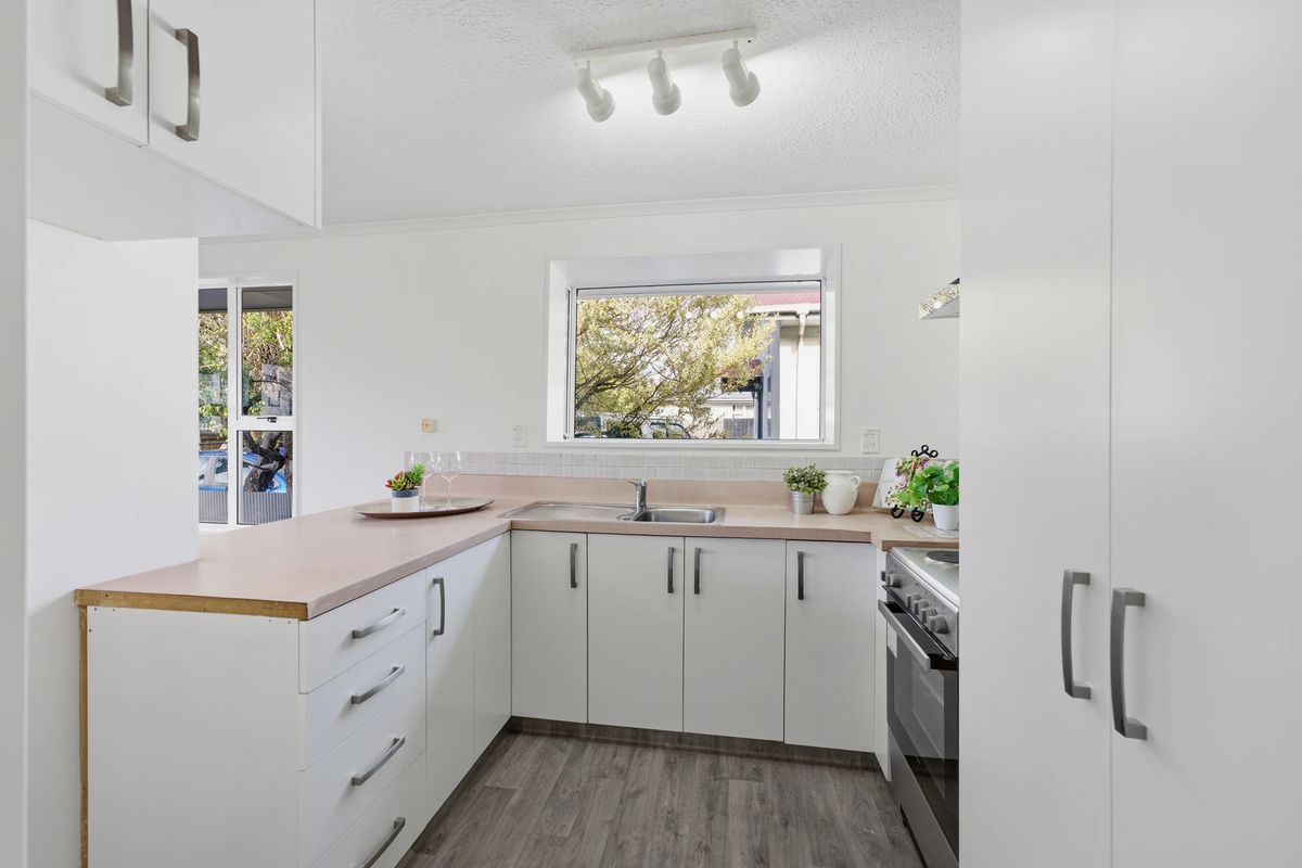 1/21 Centennial Avenue, Riccarton