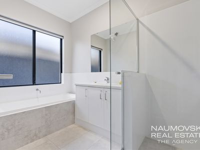 1C Currong Way, Nollamara