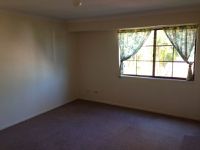 52 / 39 Garfield Road, Woodridge
