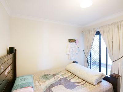 8 / 57 King George Street, Victoria Park