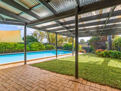 20 Albion Street, Ridgehaven