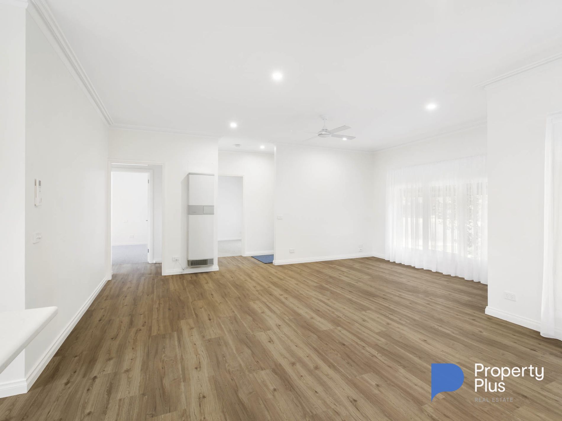 1 / 33 MacKay Street, Rochester