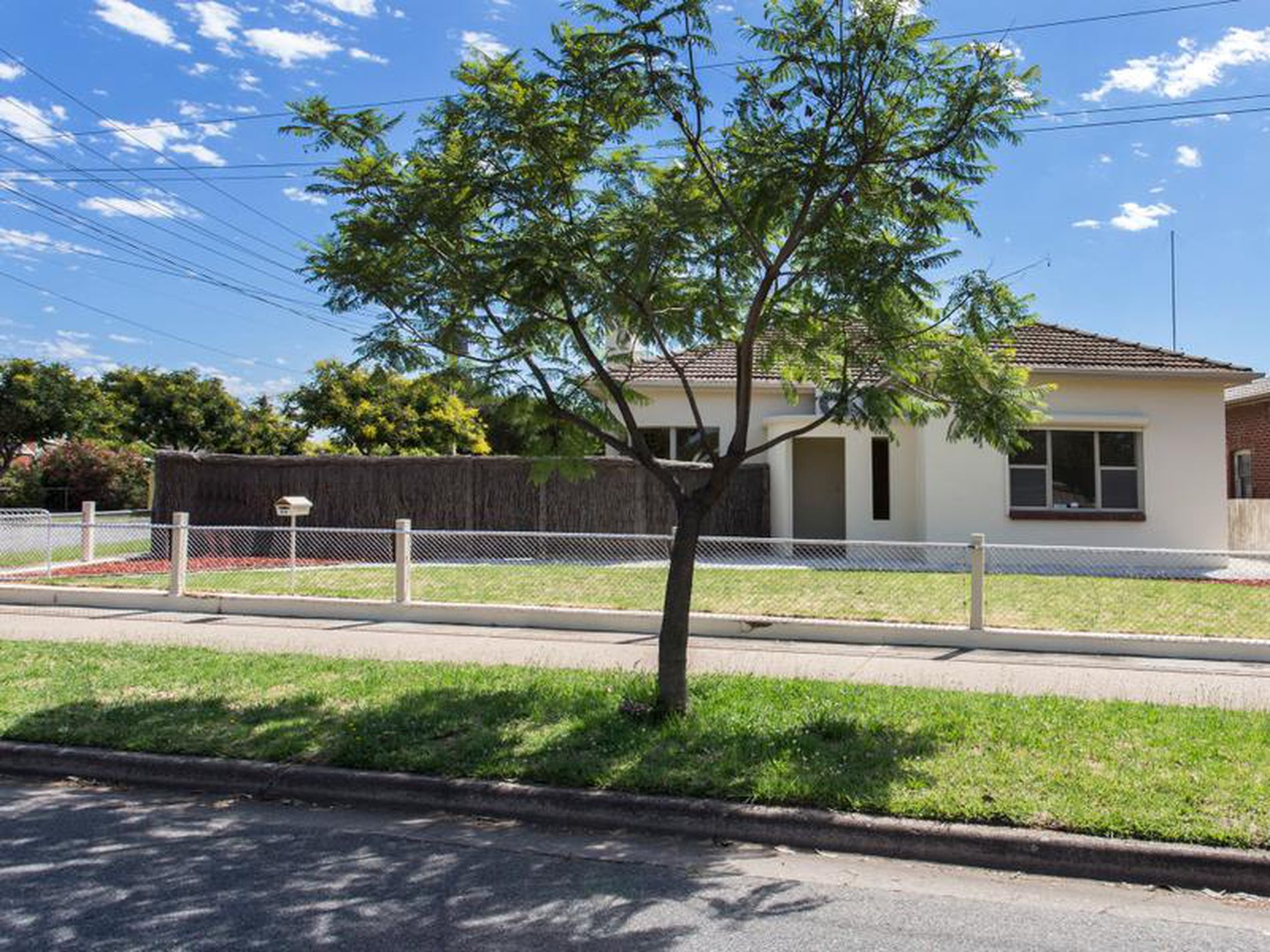 23 Buller Terrace, Cheltenham