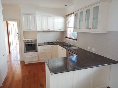 9 Cambridge Street, Belmont