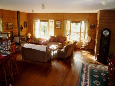 10A North Street, Ulladulla