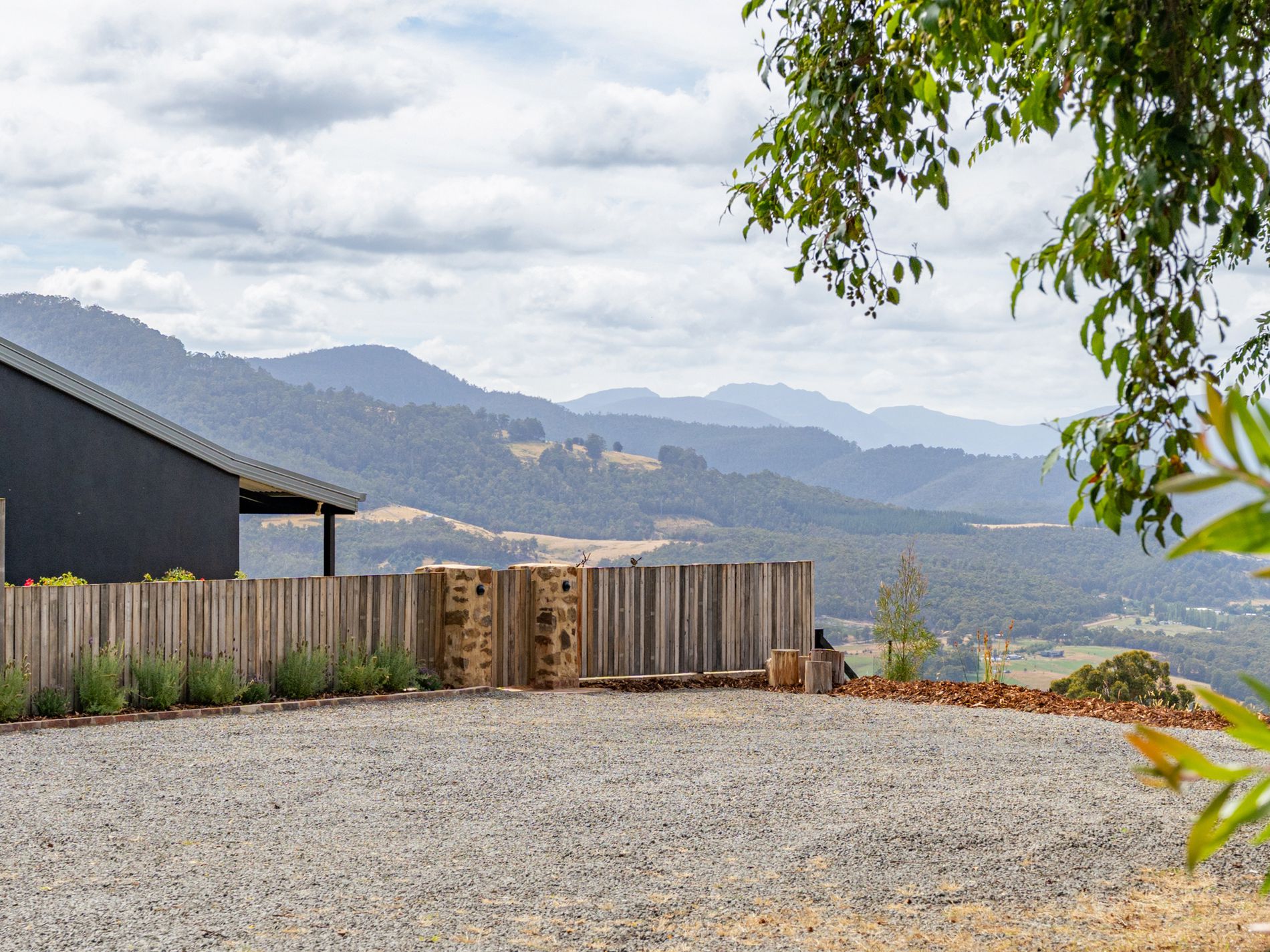 286 Watsons Road, Glen Huon