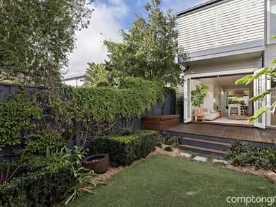 68 River Street, Newport