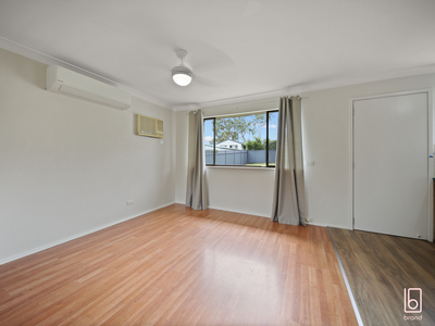 36 Ivy Avenue, Chain Valley Bay