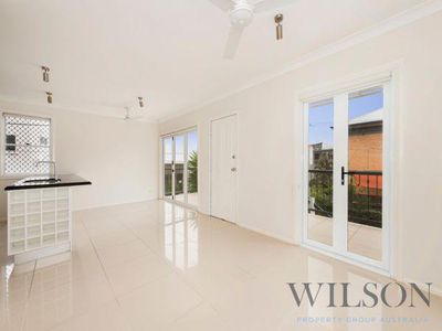 2 / 34 Hartley Street, Spring Hill