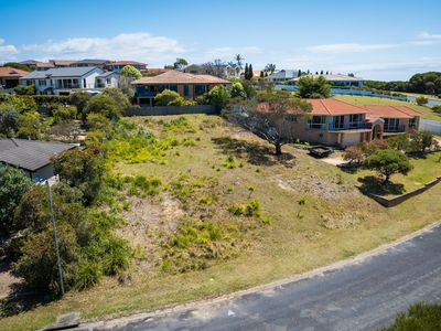 67 Headland Drive, Tura Beach