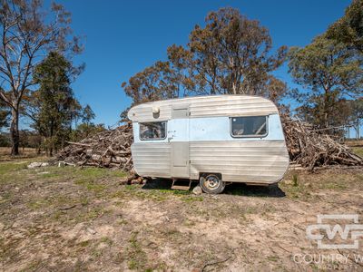 56 Torrington Road, Torrington