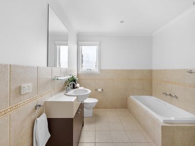 8 / 181 Melbourne Road, Williamstown