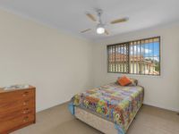 106 Norton Street, Upper Mount Gravatt