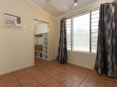 23 Whimbrel Road, Kununurra