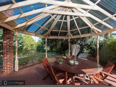 11 Freeth Court, Brentwood