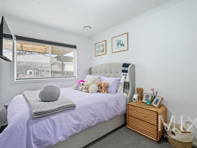 66 Laurel Street, Risdon Vale