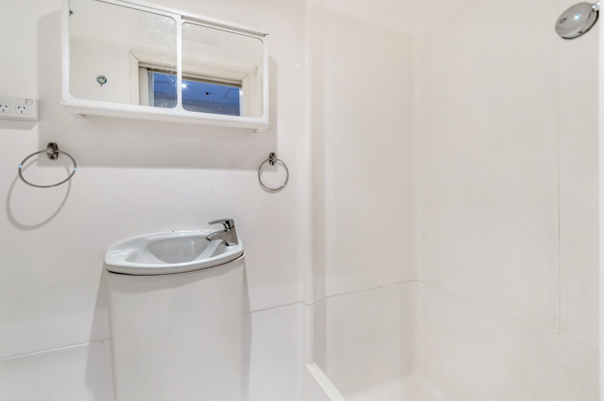 143 / 65 King William Street, Adelaide