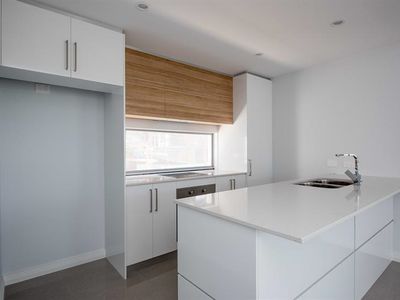 Unit 6/172 Loftus Street, North Perth