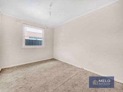 100 Milleara Road, Keilor East