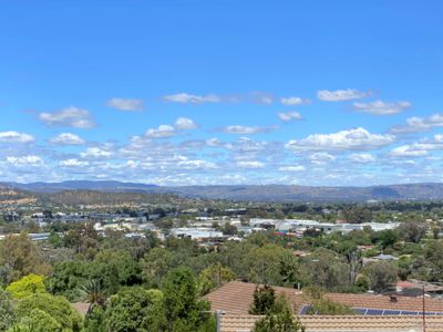 388 Paul Avenue, Lavington